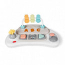 Andador Basic Plus Ms