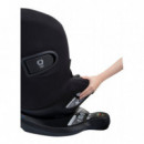 I-spin 360º I-size Joie