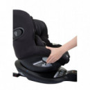 I-spin 360º I-size Joie