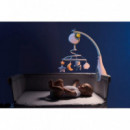 Carrusel Next 2 Dreams Chicco