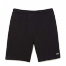 SHORT DE CORTE REGULAR