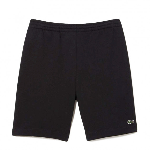 SHORT DE CORTE REGULAR