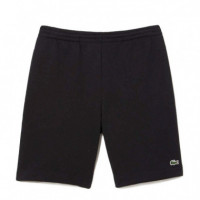 Short de Corte Regular  LACOSTE