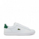 Zapatillas Carnaby Set