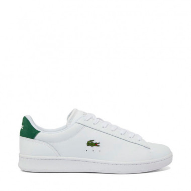 Zapatillas Carnaby Set