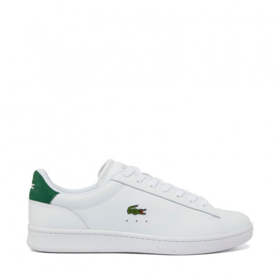 Zapatillas Carnaby Set