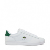 Zapatillas Carnaby Set