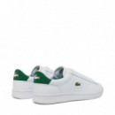 Zapatillas Carnaby Set