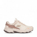 Zapatillas GO RUN Trail Altitude 2.0 - Ravine