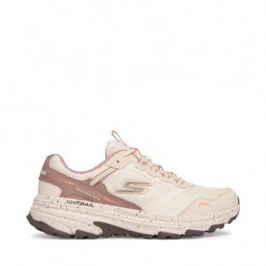 Zapatillas GO RUN Trail Altitude 2.0 - Ravine