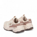 Zapatillas GO RUN Trail Altitude 2.0 - Ravine