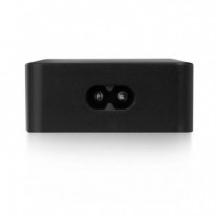 Cargador EWENT Universal Usb-c 65W Automatico
