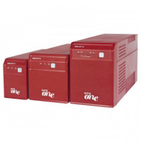 Ups SALICRU Sps One 2000VA 1200W