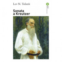 SONATA A KREUTZER