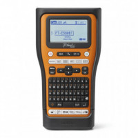 Rotuladora BROTHER P-touch PT-E560BTVP