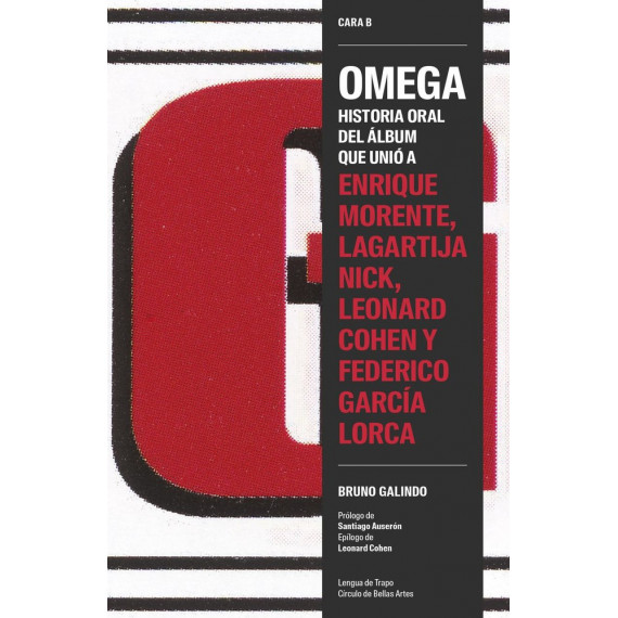 OMEGA