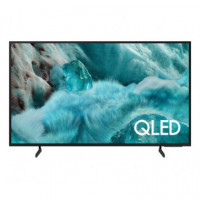 Televisor SAMSUNG 50" Q7F 4K Qled Uhd