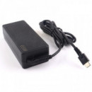 Cargador Universal Portatil Usb-c 65W Automatico