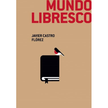 MUNDO LIBRESCO