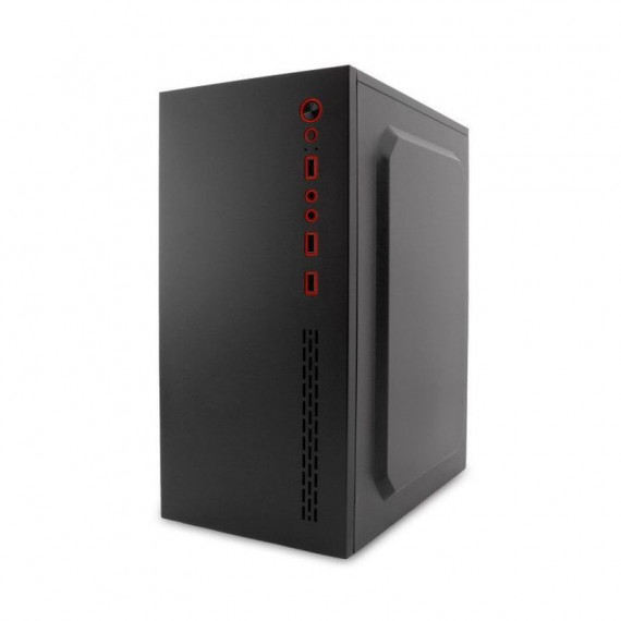 EQUIPO MONTADO - ORDENADOR SOBREMESA I3 /16GB/ 480GB SSD 3 AÑOS DE GARANTIA / CONSULTAR LAS CONDICIONES DE GARANTIA