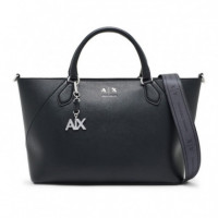 Bolso  ARMANI EXCHANGE - Guanxe Atlantic Marketplace