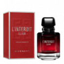 L'interdit Elixir Eau de Parfum
