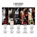 L'interdit Elixir Eau de Parfum