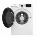 Lavadora Secadora Hotpoint HBD 9680 SPT AD 9/6kg 1400rpm