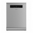 Lavavajillas Hotpoint HDF LYM C5 X C 15 Servicios Inox