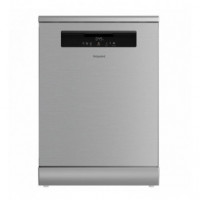 Lavavajillas Hotpoint HDF LYM C5 X C 15 Servicios Inox