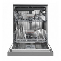Lavavajillas Hotpoint HDF LYM C5 X C 15 Servicios Inox
