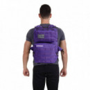 Elitex purple All In 25 L