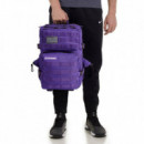 Elitex purple All In 25 L