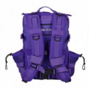 Elitex purple All In 25 L
