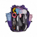 Elitex purple All In 25 L
