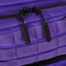 Elitex purple All In 25 L