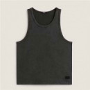 Camisilla VANS Waffle Tank