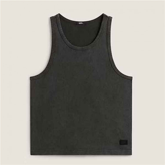 Camisilla VANS Waffle Tank
