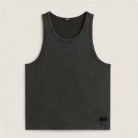 Camisilla VANS Waffle Tank