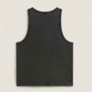 Camisilla VANS Waffle Tank