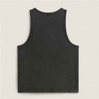 Camisilla VANS Waffle Tank