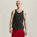 Camisilla VANS Waffle Tank