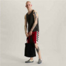 Camisilla VANS Waffle Tank