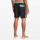 Bermuda VOLCOM STAR SHIELDS FA MOD 18¨