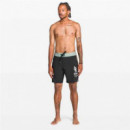 Bermuda VOLCOM STAR SHIELDS FA MOD 18¨