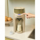 Babybrezza Formula Pro Advanced Oatmeal Preparador Automatico De Biberones