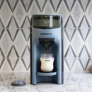 Babybrezza Formula Pro Advanced Slate Preparador Automatico De Biberones