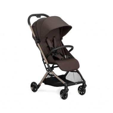 Silla De Paseo Aero Jan&eacute;