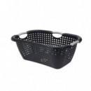 Ordenación Cesta Ropa 4642974