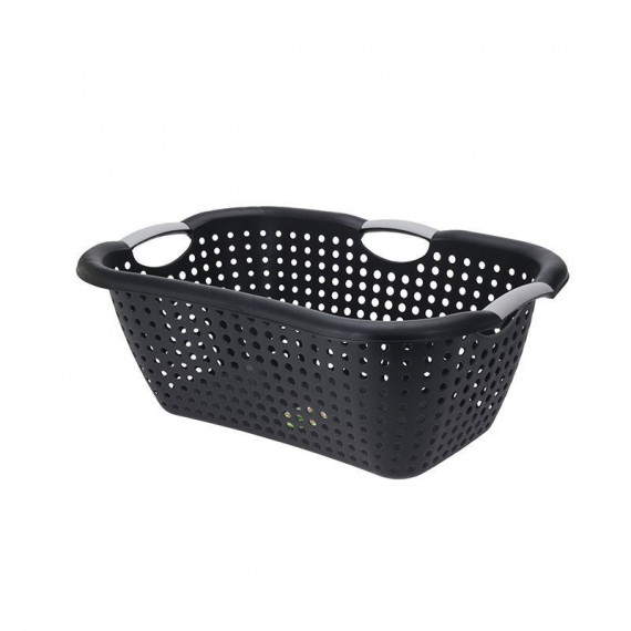 Ordenación Cesta Ropa 4642974